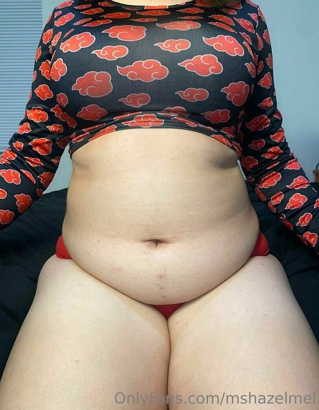 mshazelmel sexe de star du porno galerie