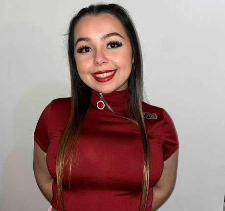 mshazelmel jolie actrice images