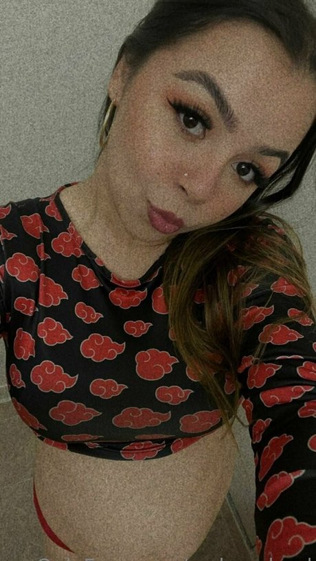 mshazelmel estrella de alta definición galería