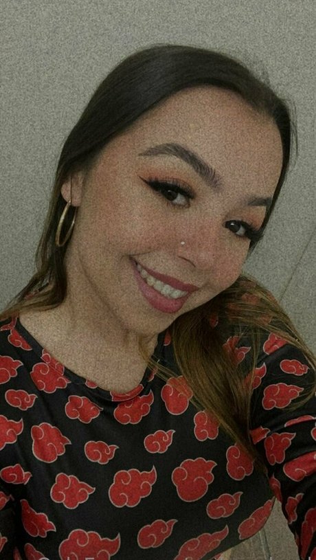 mshazelmel modelo desnudos imagen