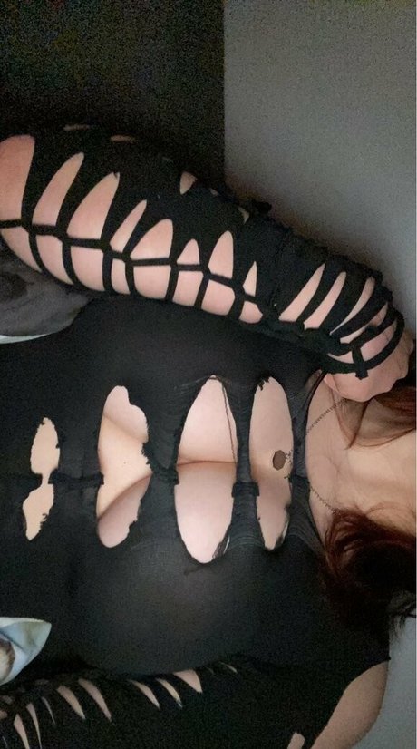 allyoursbabyfree actriz recopilación