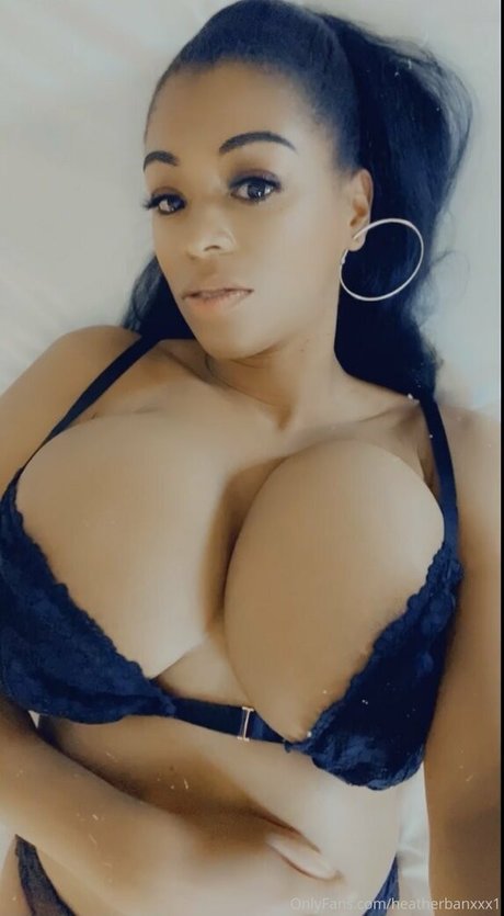 heatherbanxxx1 belle star du porno images