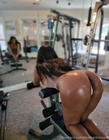 heatherbanxxx1 étoile sympa archive