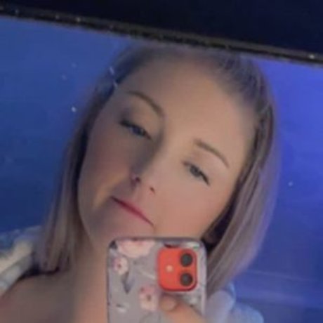Itsdanielle92x model xxx picture