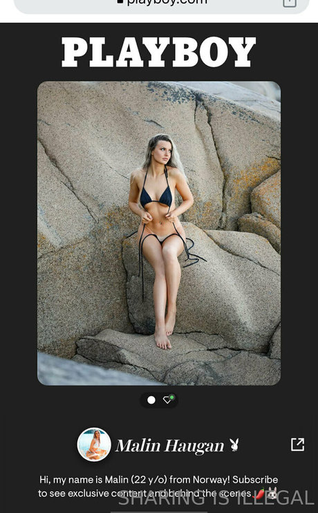 bunnyboofree star du porno exclusive des photos