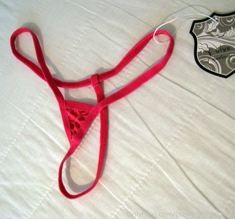 nina naughty free belle étoile galerie