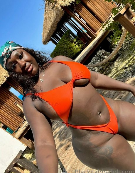 gabbyfox free estrella porno hermosa imágenes