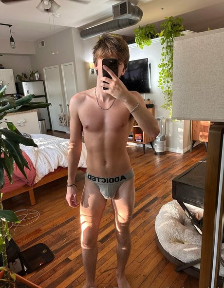 josh twink pornstar nice pics