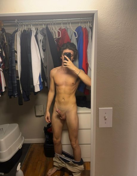 josh twink model sexy archive