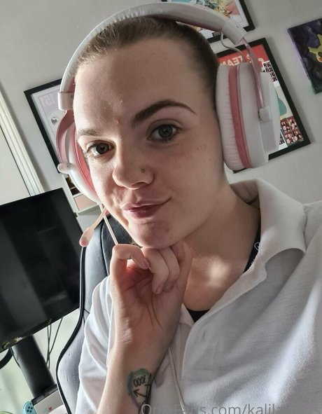 kalilaplays modelo de alta calidad imágenes