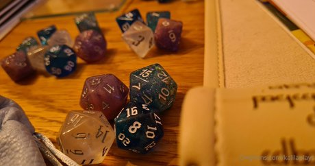 kalilaplays star du porno hd galeries