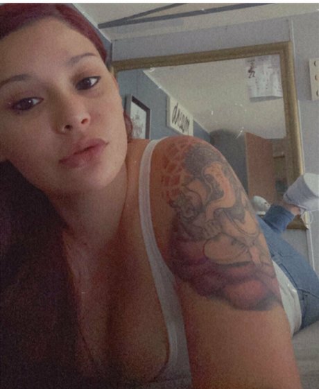 jessicasweet free modèle de haute qualité des photos