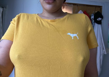 jessicasweet free star du porno chaud galeries