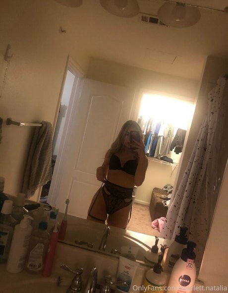 alessandra natalia modelo sexual archivo