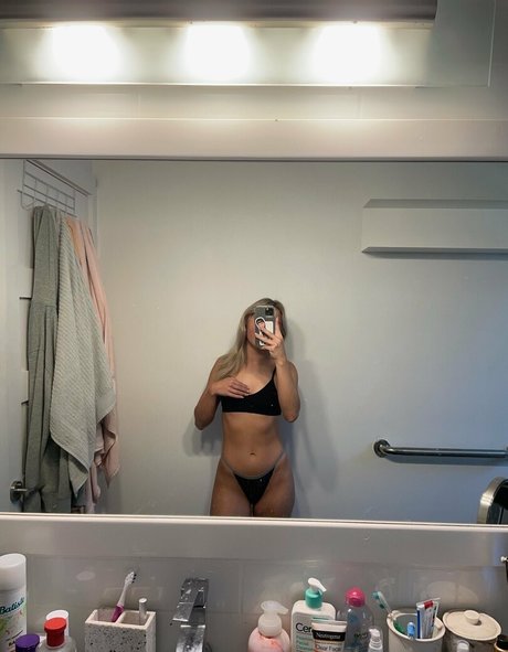 alessandra natalia desnudos de estrellas imagen