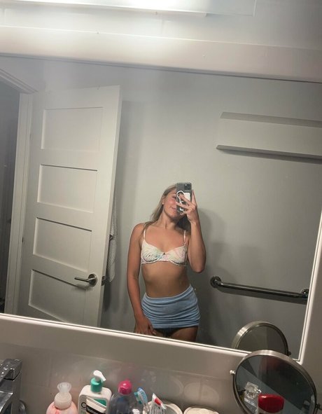 alessandra natalia modèle porno galeries