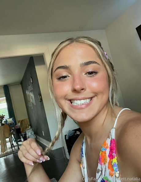 alessandra natalia actrice pornographique images