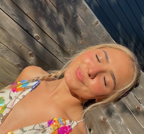 alessandra natalia hermosa estrella porno archivo