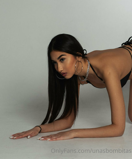 unasbombitas belle étoile img