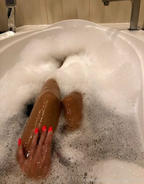 unasbombitas sexo estrella porno galerías