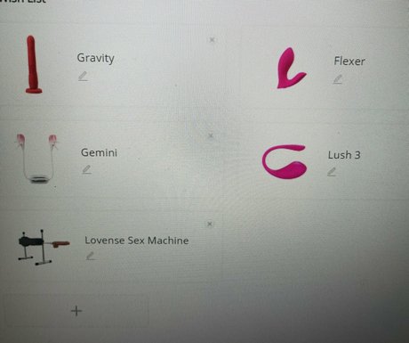 mirniy sexe star photo