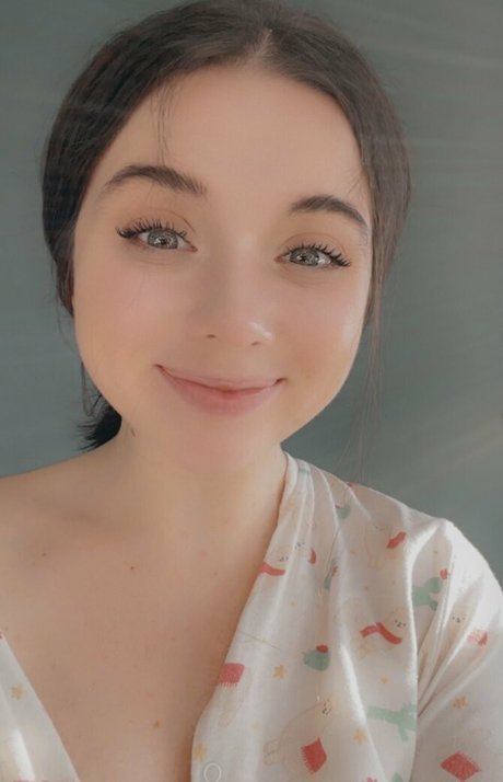 mirniy mejor estrella galerías