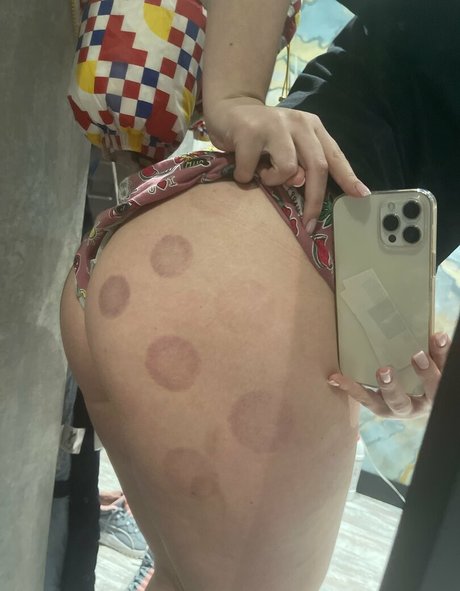 mirniy star du sexe images