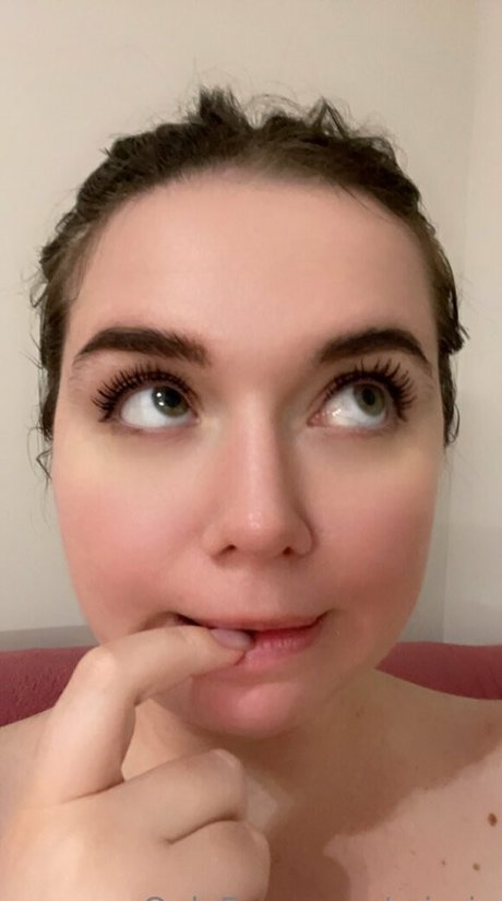 mirniy modèle porno archive