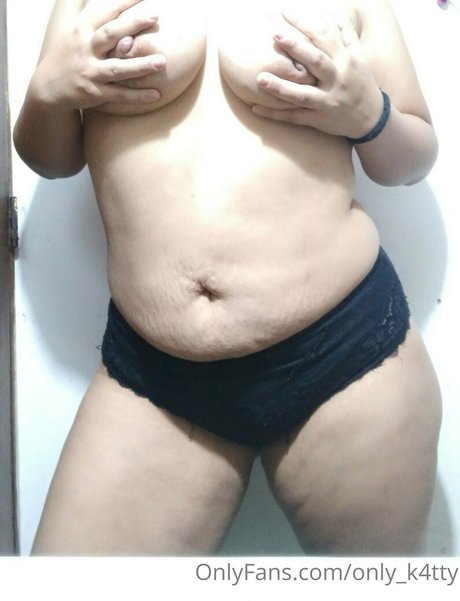 katty t porn model photos