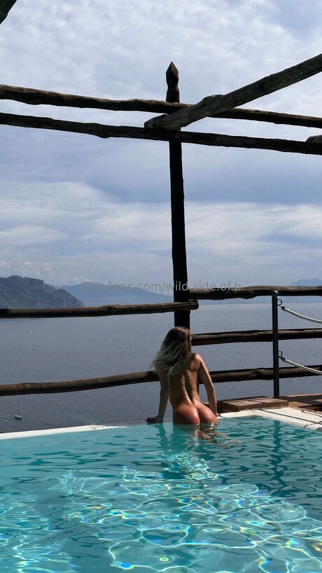 wild side of b actriz xxx imágenes