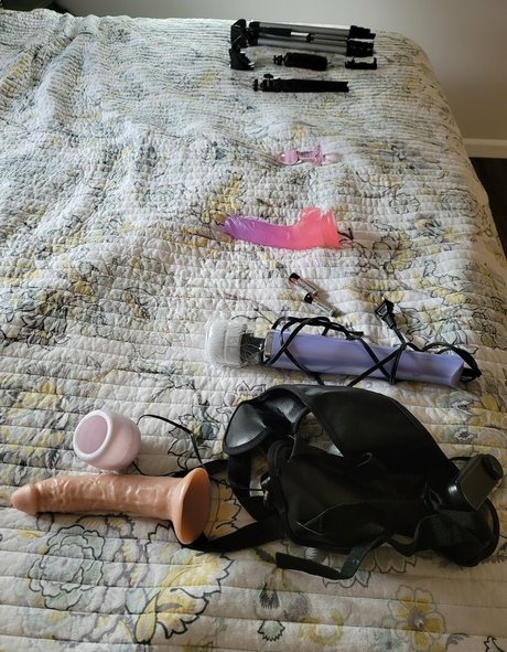 deealice actriz caliente recopilación