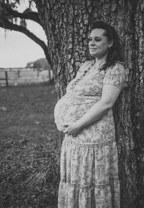 deealice estrella porno erótica fotos