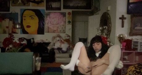 stellaaeternum star du porno collection