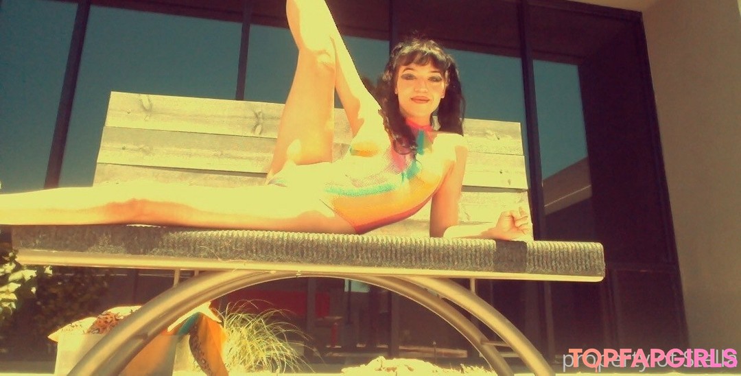 selfie nue onlyfans meilleur nu image