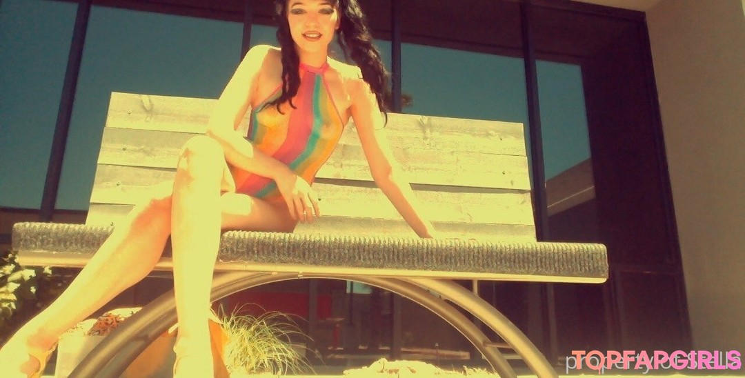 stellaaeternum star du porno adulte galeries