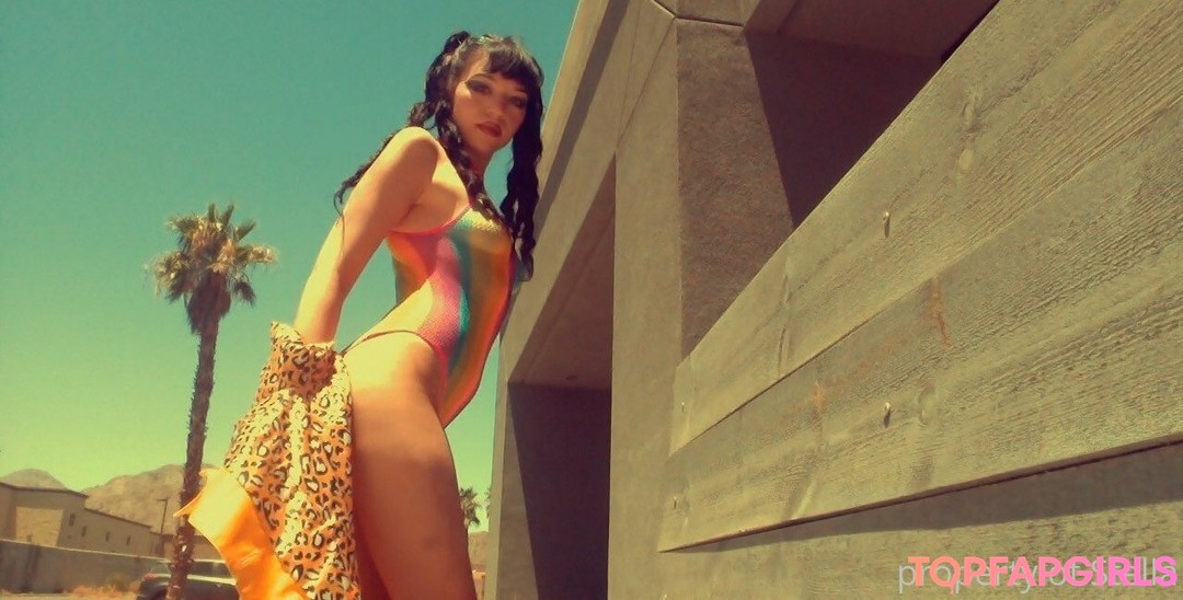 Solo fans de BBC anal hermosa alta definición fotos