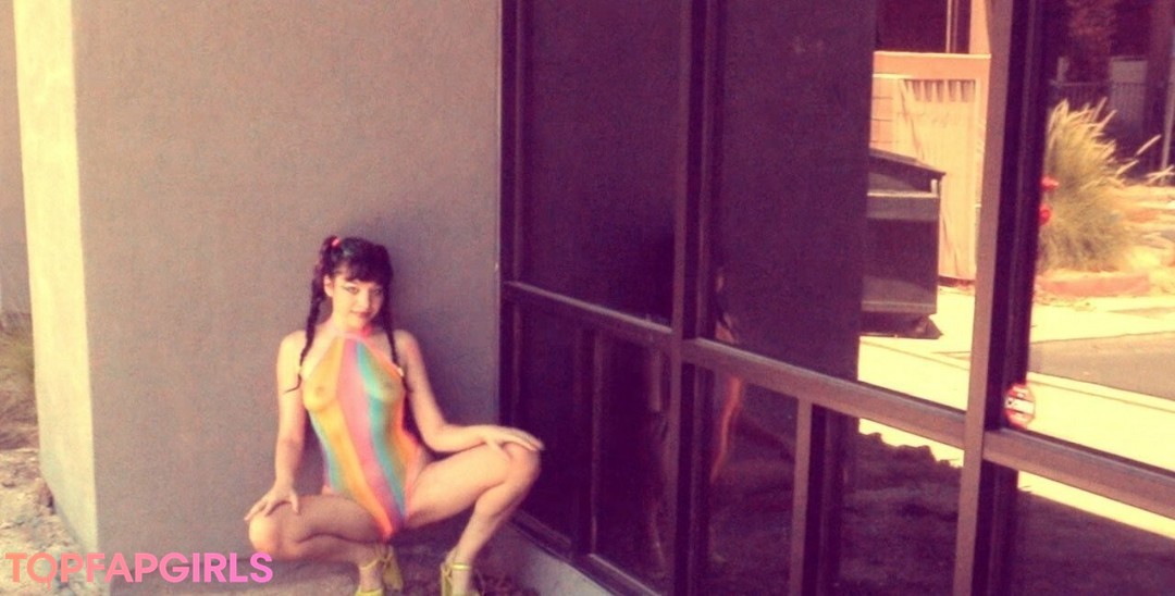 Fanáticos de los dedos del pie porno hd imágenes