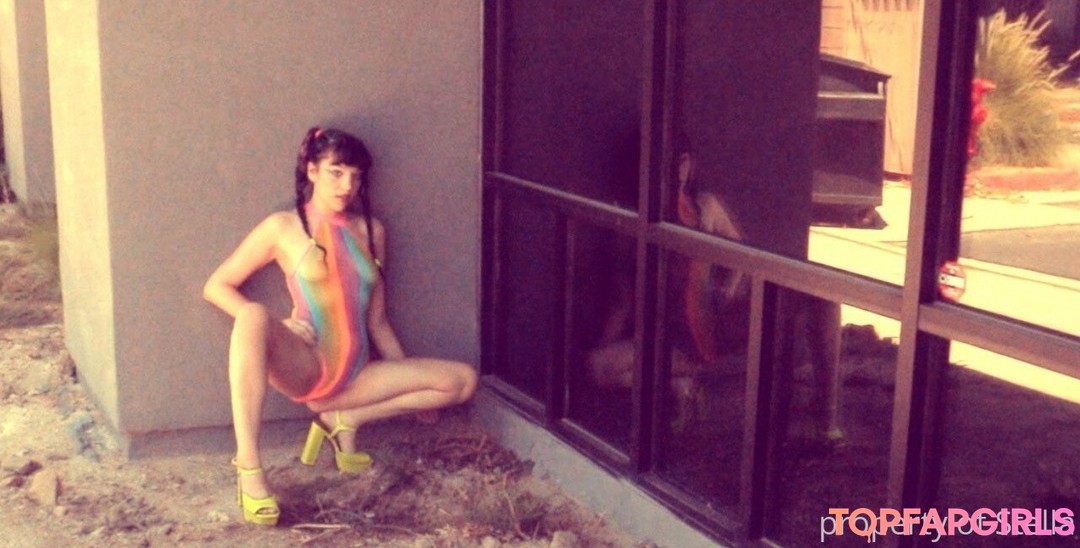 milf latina onlyfans caliente exclusivo imágenes