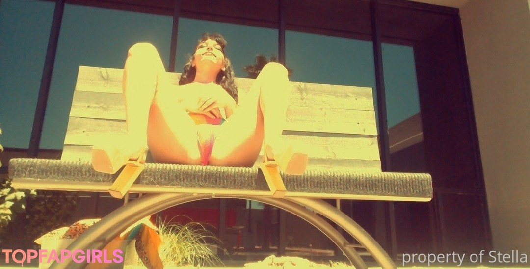 Bikini Ginger Onlyfans hermoso fotos