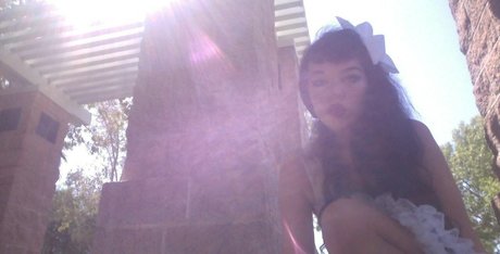 stellaaeternum star du porno chaud images