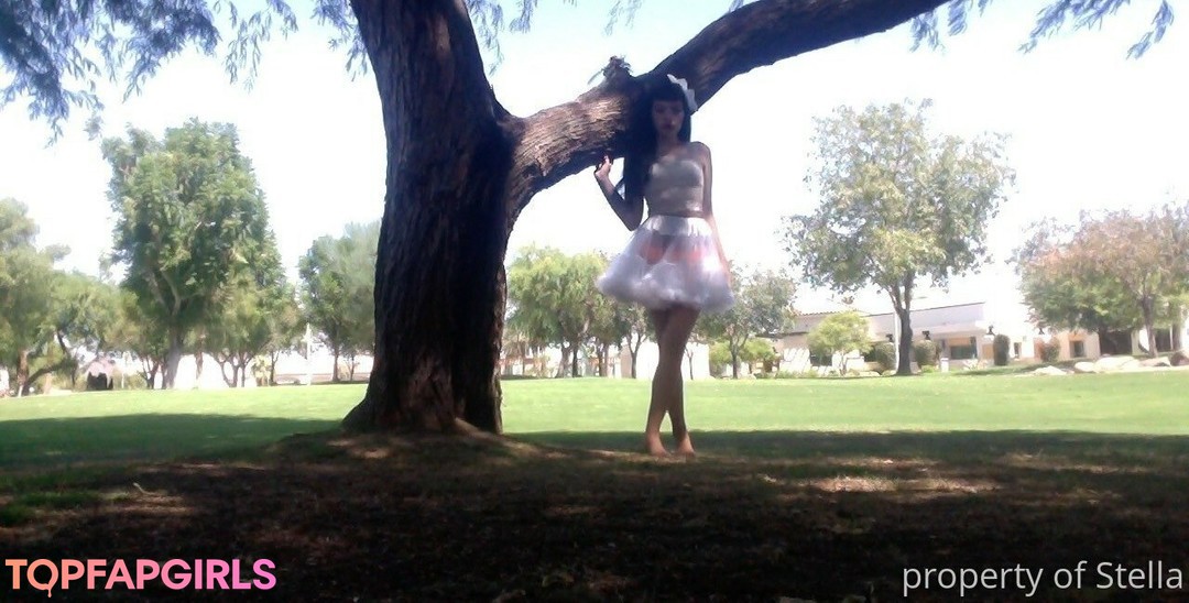 BBC Ebony OnlyFans adulte exclusif photo