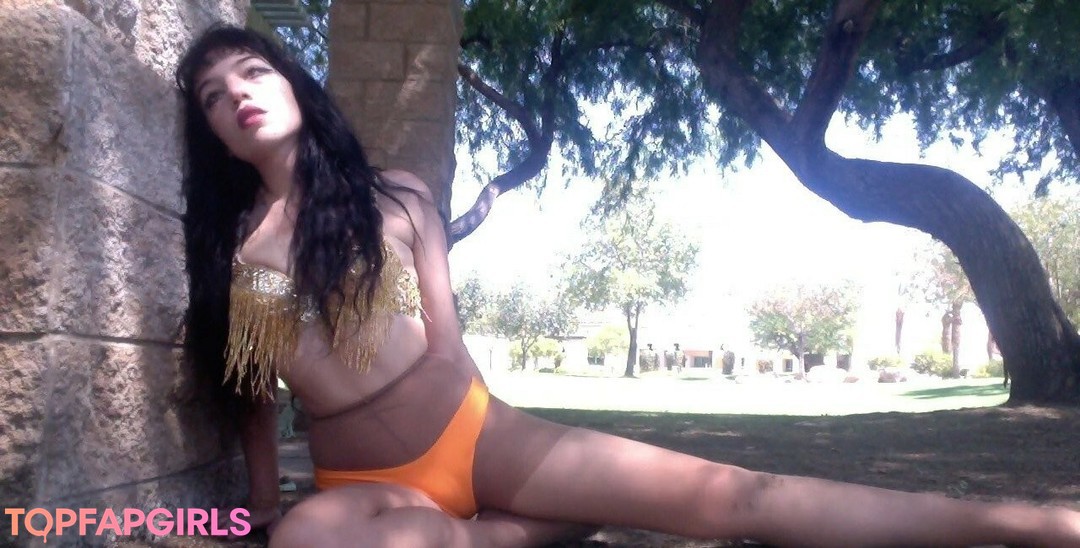 stellaaeternum star exclusive galeries