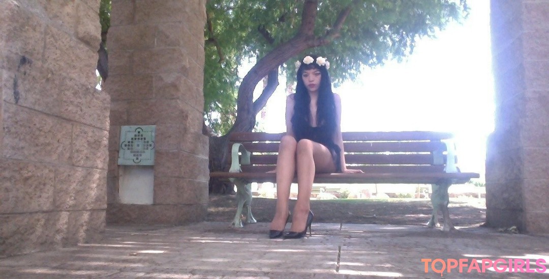 mamada gay onlyfans adulto perfecto archivo