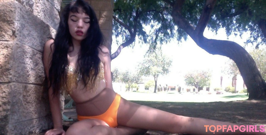 estrellas masculinas de TikTok onlyfans sexis xxx imagen