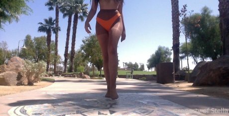 stellaaeternum star du porno gratuite img