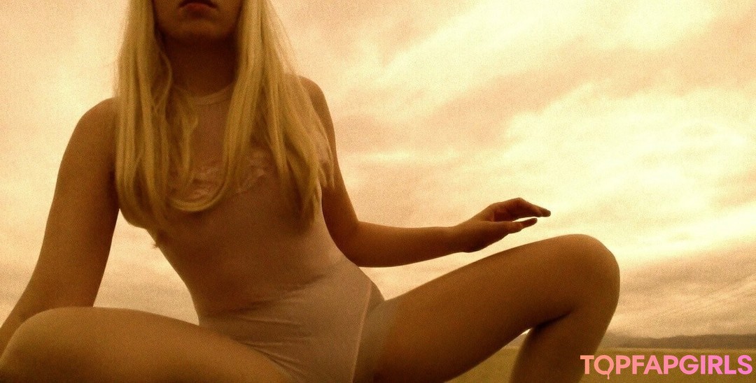 Onlyfans trans arriba gratis foto