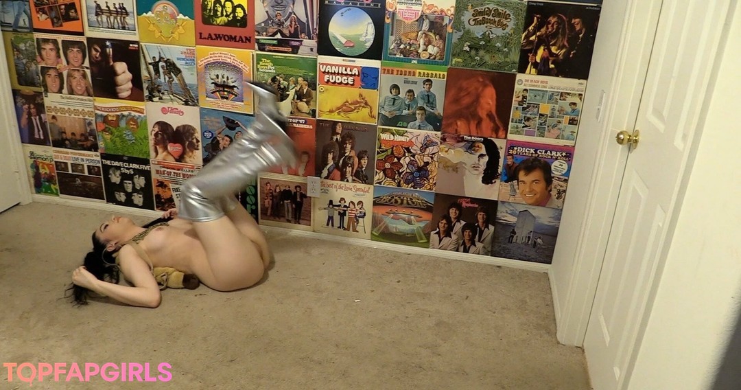 selfie sexy onlyfans parfait érotique galerie