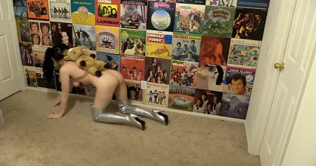 stellaaeternum desnudos de estrellas galería