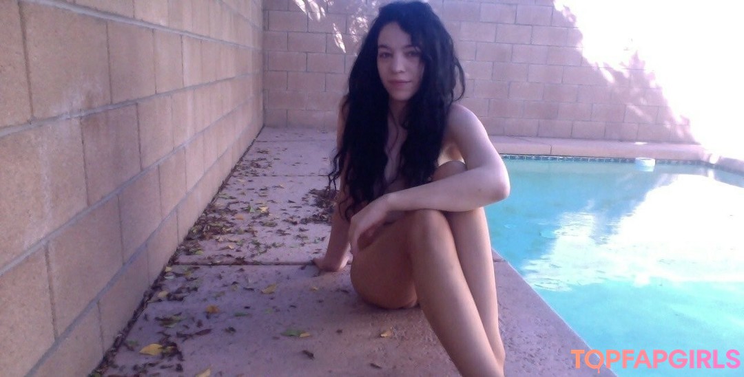 twink desnudo onlyfans sexo perfecto galerías