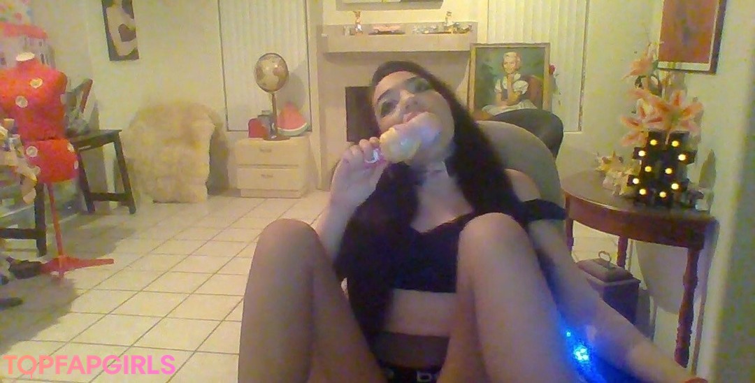 esposa cornuda onlyfans sexy de alta calidad foto